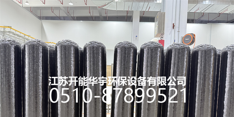 梧州市过滤罐压力桶 - 一站式服务