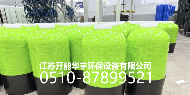 梧州市砂滤罐砂滤罐 - 哪里好